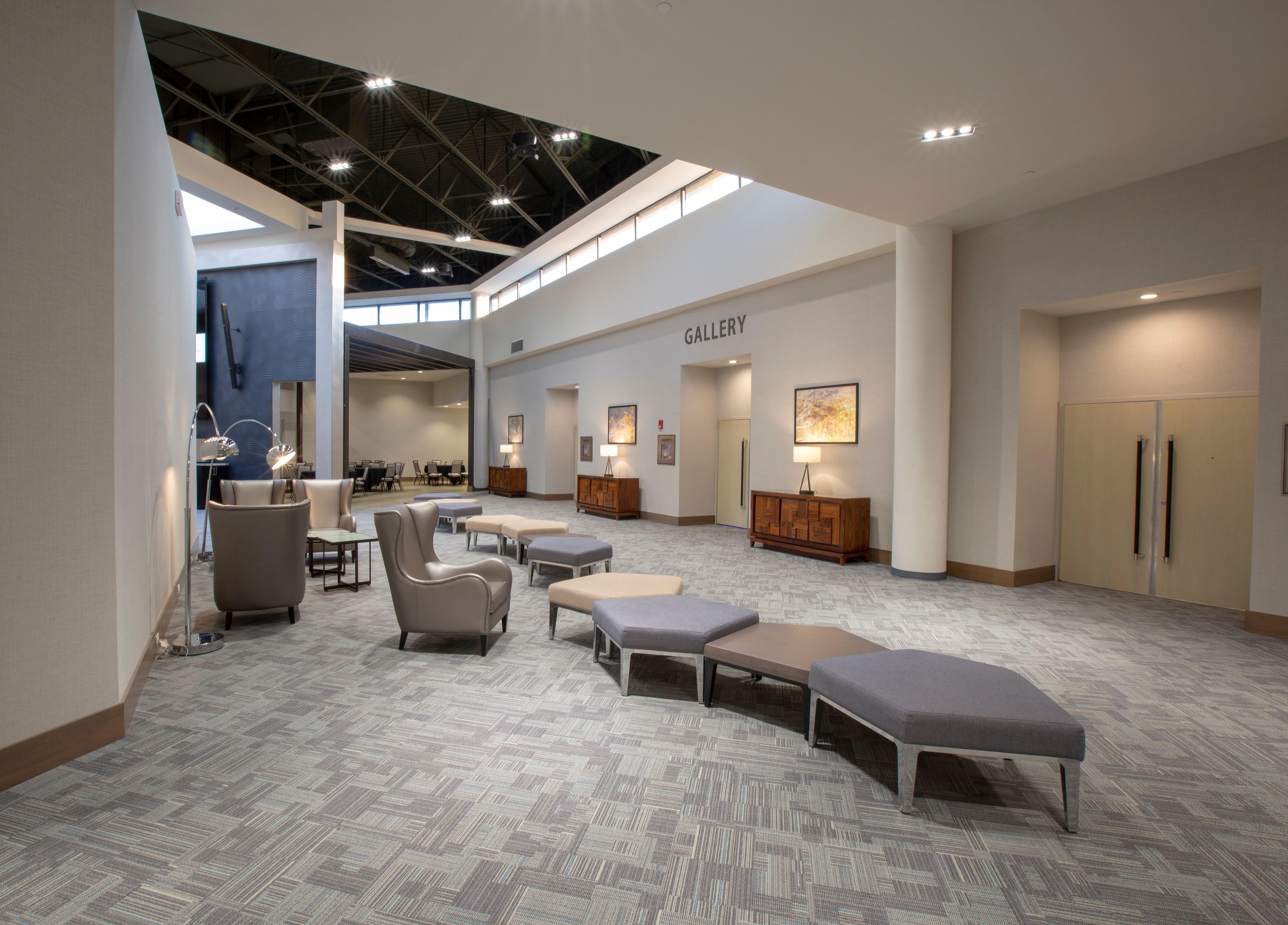 Hampton Inn Orlando-International Airport Kültér fotó