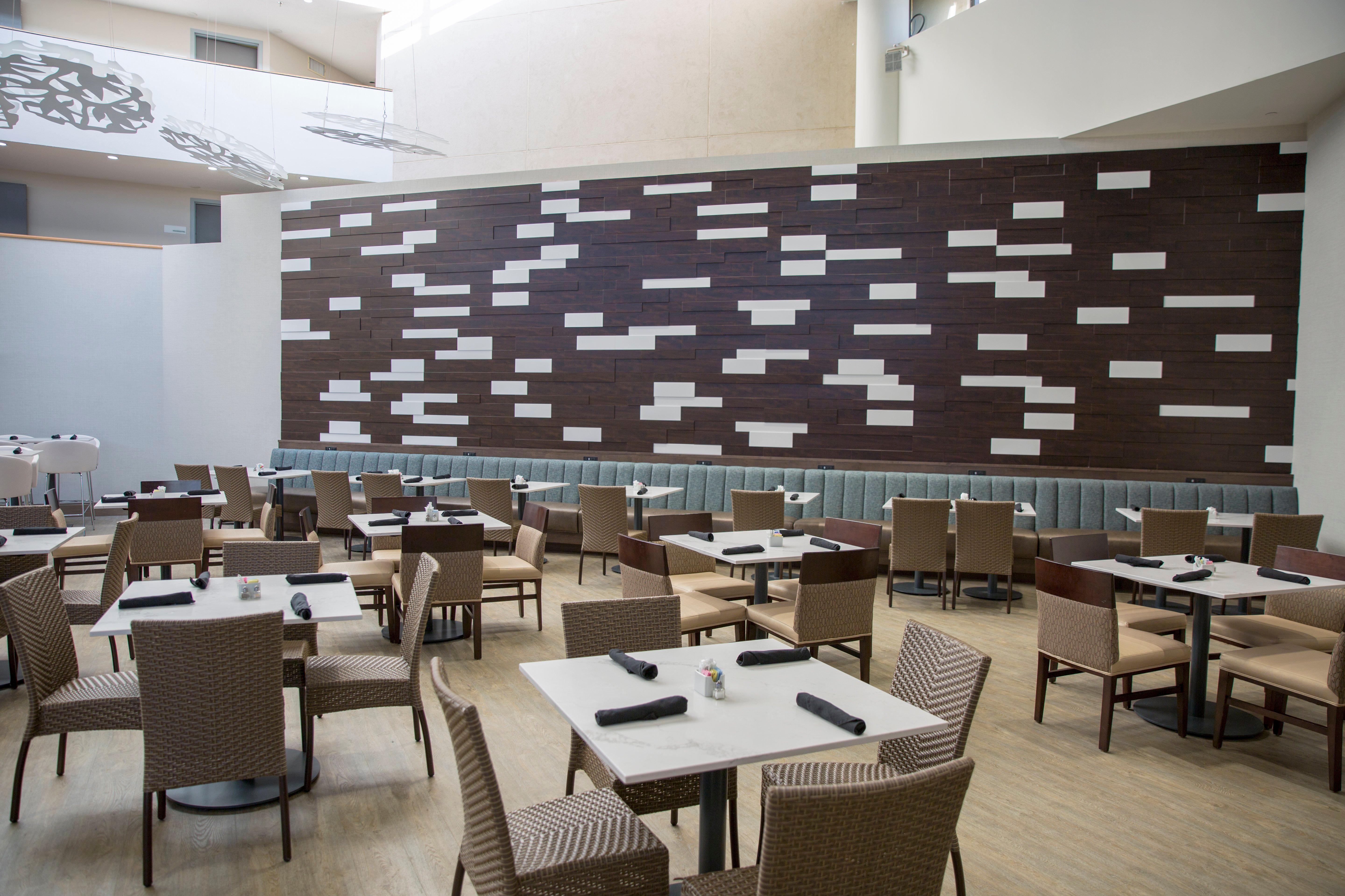 Hampton Inn Orlando-International Airport Kültér fotó