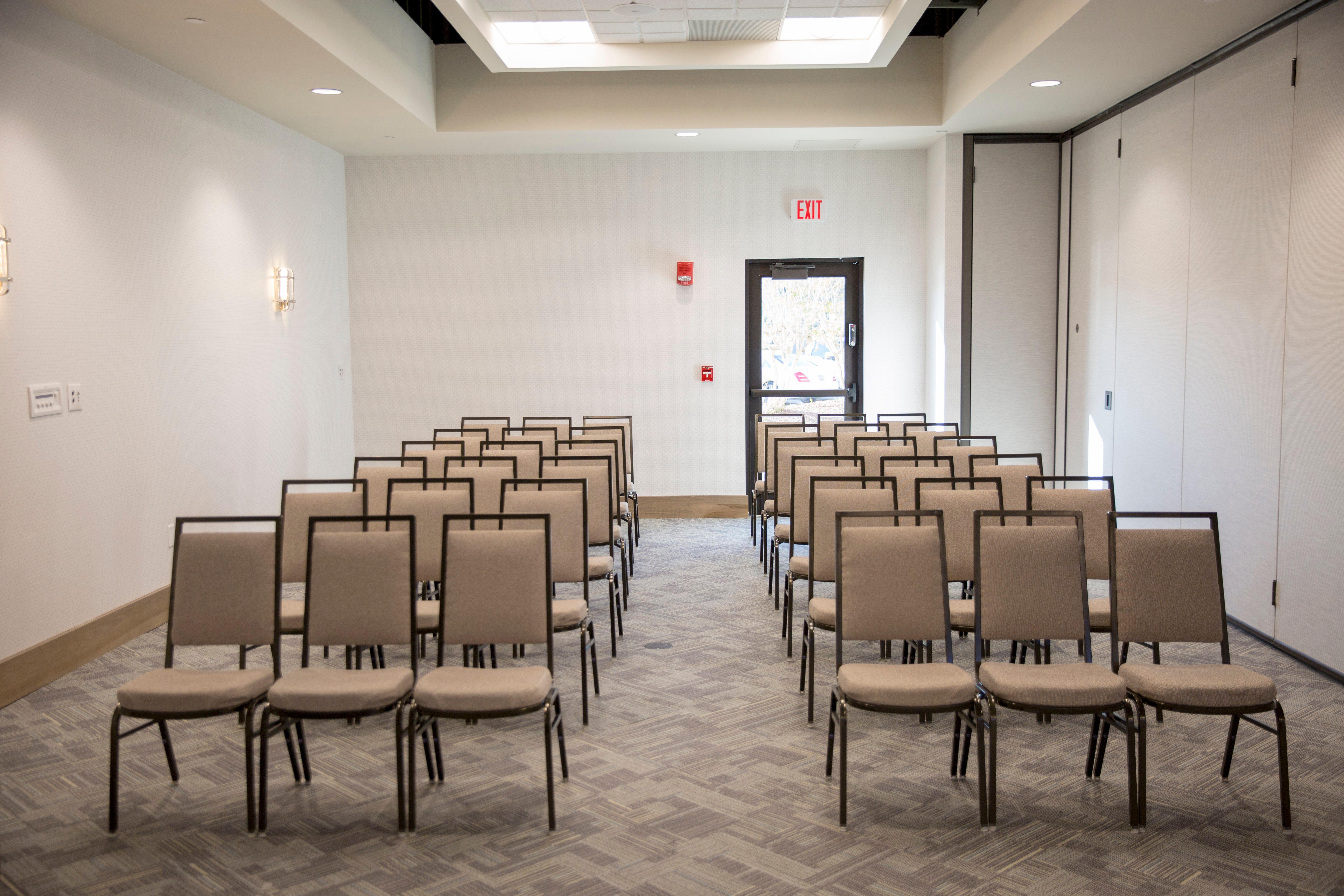Hampton Inn Orlando-International Airport Kültér fotó